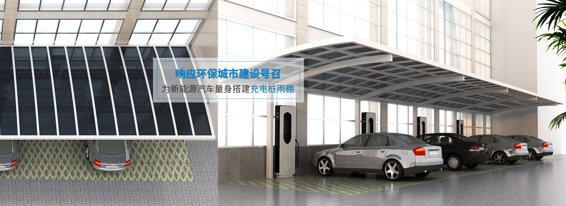 �m��ģ�͹�˾