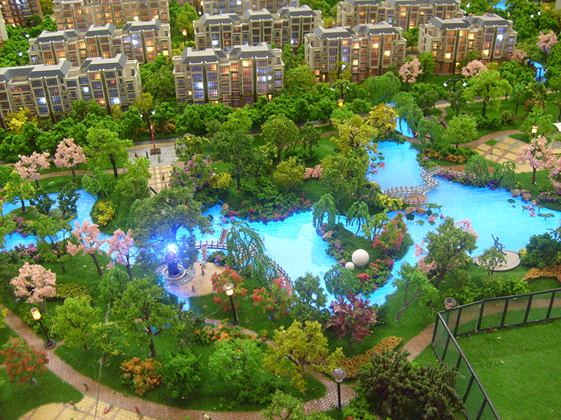 �m��ɳ�Pģ�͹�˾