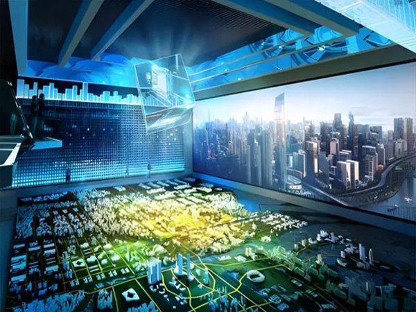 �m��ɳ�Pģ�͏S��