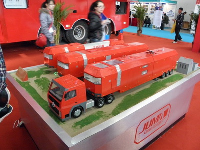 ɳ�P����_�C(j��)еģ��