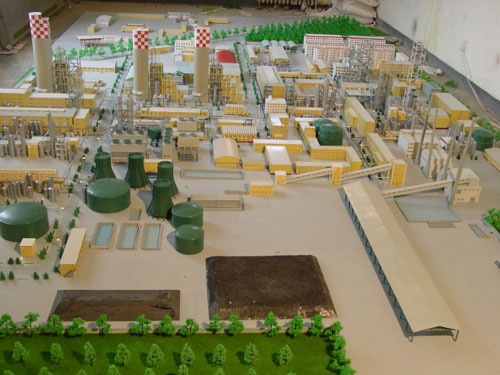 ɳ�Pģ��_���I(y��)ɳ�Pģ��