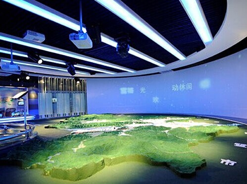 ɳ�P_��ý�wɳ�Pģ��