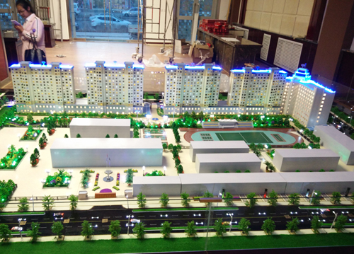 ɳ�P(p��n)ģ������