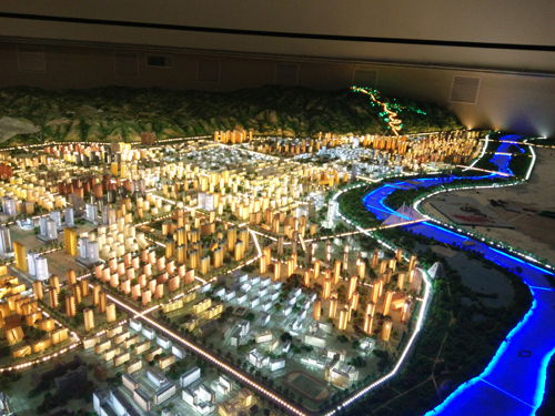 ɳ�Pģ��_���н���Ҏ��ģ������