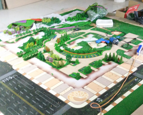 ɳ�Pģ��_Ҏ��ģ������