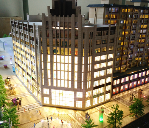 ɳ�Pģ������