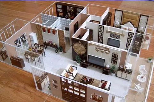 ɳ�Pģ������