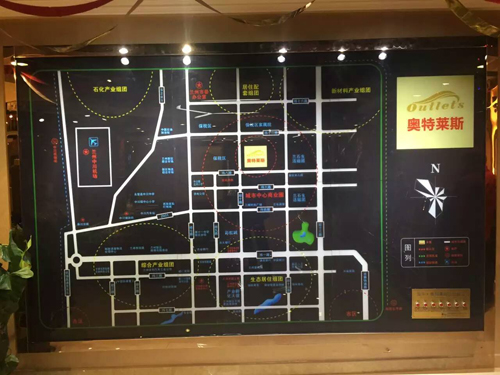 ģ��_���ɳ�Pģ������