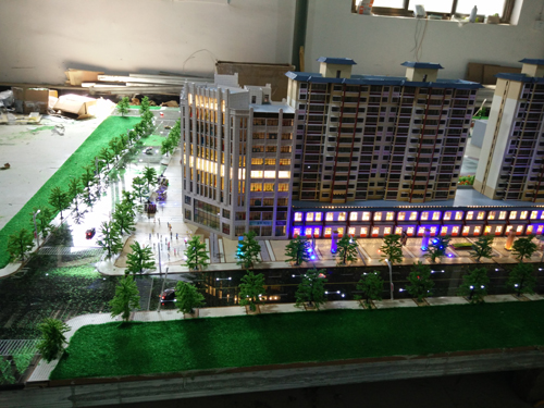 ɳ�Pģ������