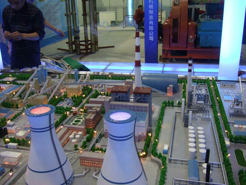 ɳ�P_���S����ģ��