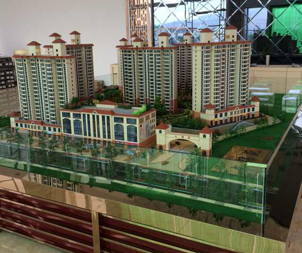 ɳ�P(p��n)ģ������