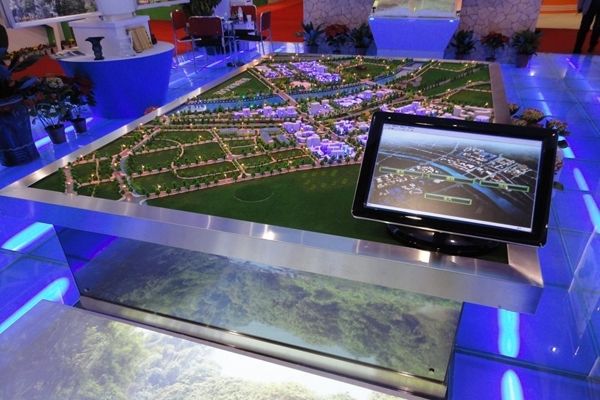 ����ɳ�P����������ɳ�P�r��