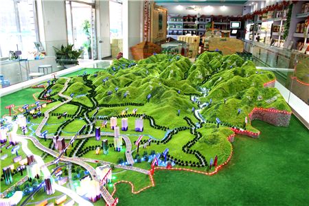 ���ε�òɳ�P����