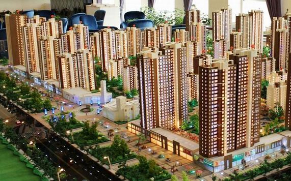 �خaɳ�Pģ������