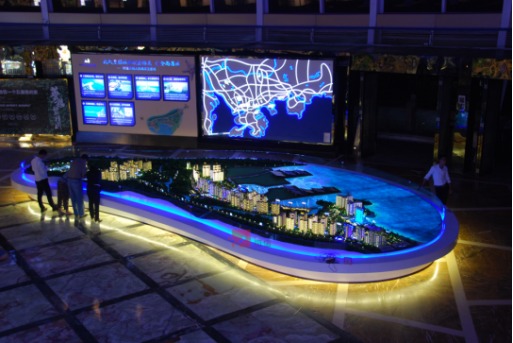 ɳ�P����ý�w����ɳ�Pģ������