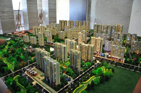 ���خaɳ�Pģ�͵����������خa�{�D�İlչ