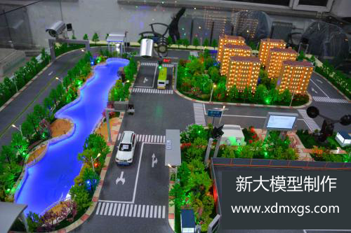 ɳ�Pģ�Ͷ���