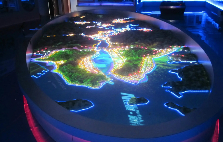 ɳ�Pģ������������ģ�ͣ�ɳ�Pģ�����M�˜�