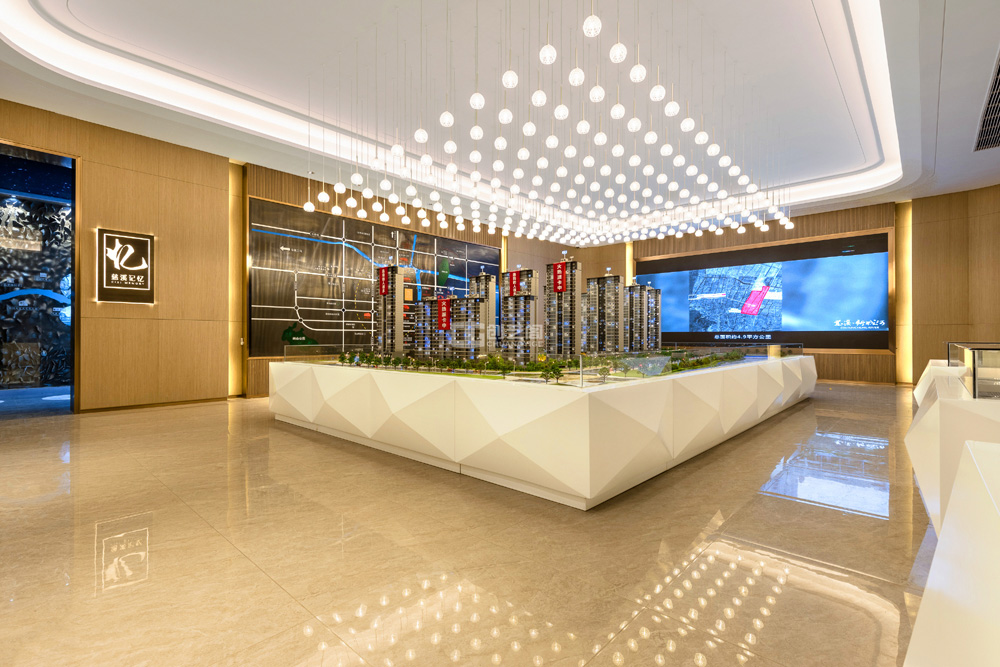 ���خa(ch��n)ģ��ɳ�P���� ɳ�Pģ�� �´�ģ�͹�˾