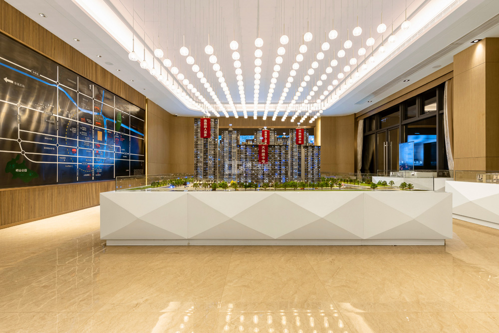 ģ��������˾