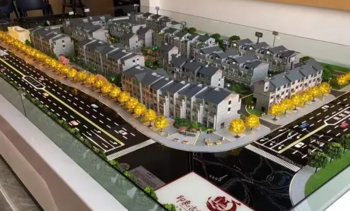 ɳ�Pģ������-��עɳ�P����-���Iɳ�P��˾