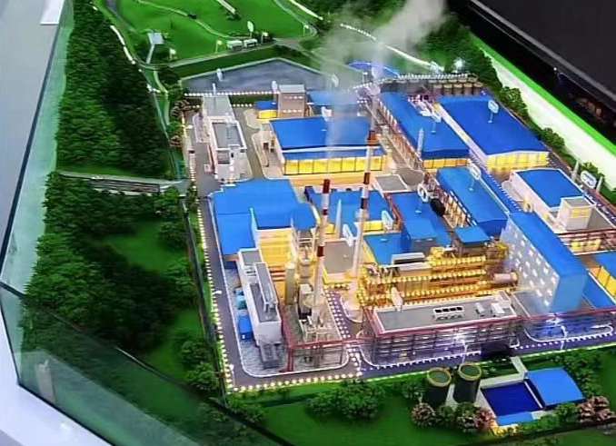 ɳ�Pģ���������Iģ�͹�˾