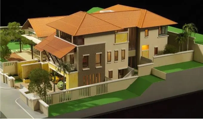 ɳ�P��˾��������ģ�͵Ļ������E