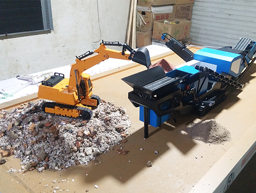 �C(j��)еģ��